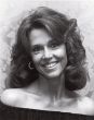 Jane Fonda, NY 1982.jpg